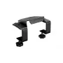 Roolialuse kinnitusklamber Thrustmaster 4060287 Metal Must