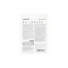 Samsung MB-MY512SB/WW mälukaart 512 GB MicroSDXC UHS-I