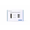 Ecovacs DKT010095 tolmuimeja tarvik/varuosa Tarvikute komplekt robottolmuimejale