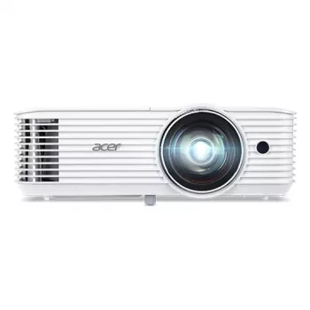 ACER Projektor S1386wh 3D WXGA 3600 Lm