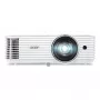 ACER Projektor S1386wh 3D WXGA 3600 Lm