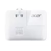 ACER Projektor S1386wh 3D WXGA 3600 Lm