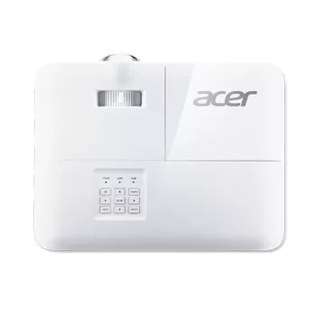 ACER Projektor S1386wh 3D WXGA 3600 Lm