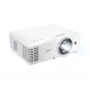 ACER Projektor S1386wh 3D WXGA 3600 Lm