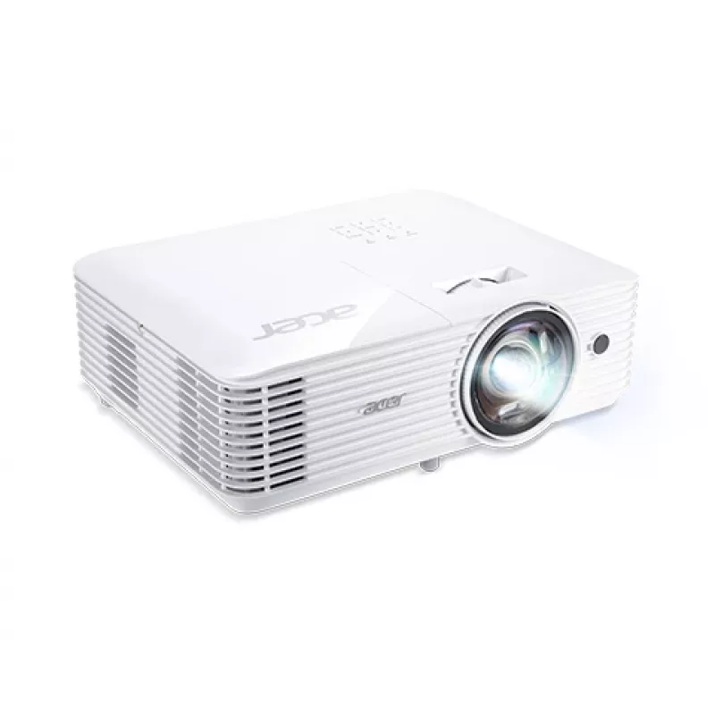 ACER Projektor S1386wh 3D WXGA 3600 Lm