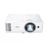 ACER Projektor S1386wh 3D WXGA 3600 Lm