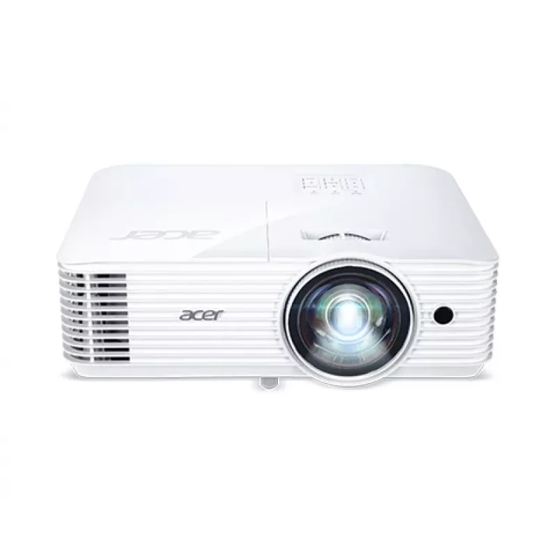 ACER Projektor S1386wh 3D WXGA 3600 Lm
