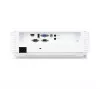ACER Projektor S1386wh 3D WXGA 3600 Lm