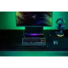 Razer Huntsman V3 Pro Tenkeyless klaviatuur optilise lülitiga RGB must