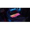 Kingston Technology FURY Beast 16GB 3200MT/s DDR4 CL16 DIMM RGB