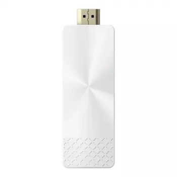 BenQ QP30 juhtmevaba esitlussüsteem HDMI Dongle