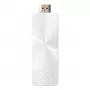 BenQ QP30 juhtmevaba esitlussüsteem HDMI Dongle