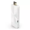 BenQ QP30 juhtmevaba esitlussüsteem HDMI Dongle