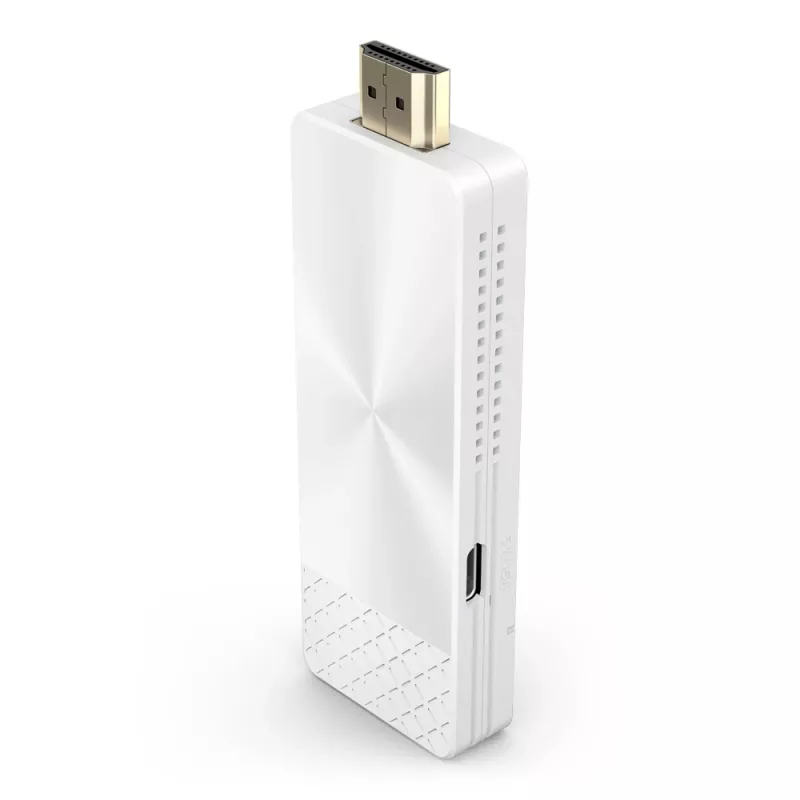 BenQ QP30 juhtmevaba esitlussüsteem HDMI Dongle