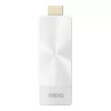 BenQ QP30 juhtmevaba esitlussüsteem HDMI Dongle