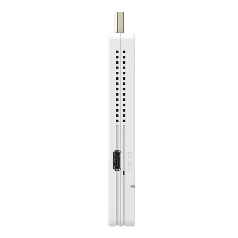 BenQ QP30 juhtmevaba esitlussüsteem HDMI Dongle