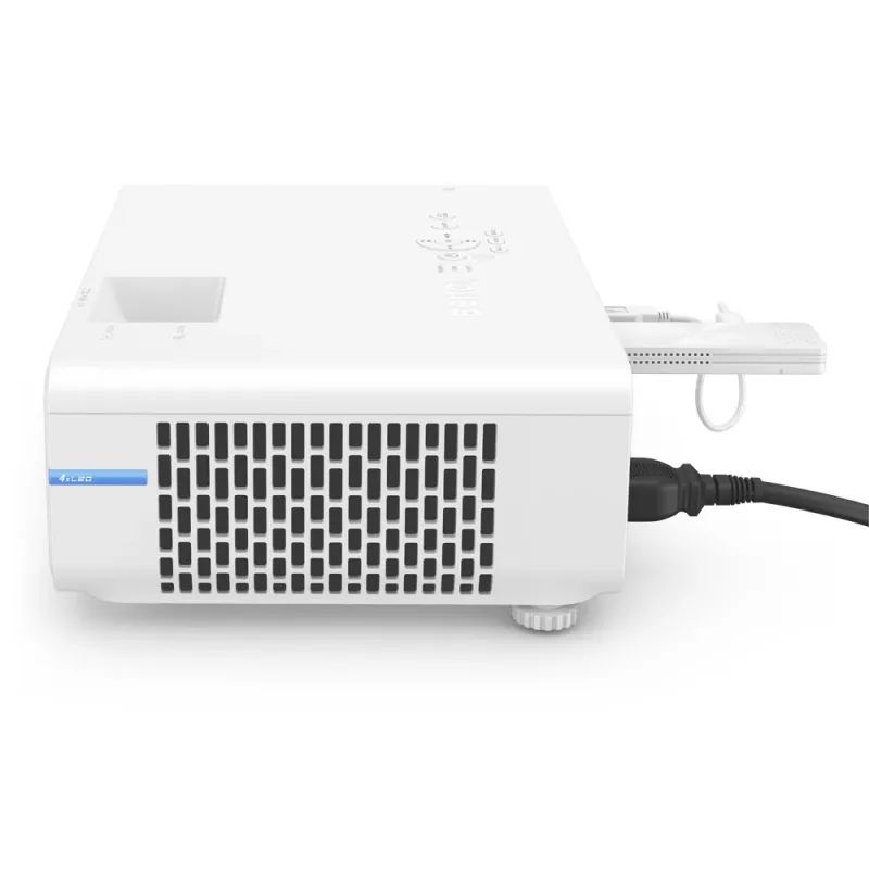 BenQ QP30 juhtmevaba esitlussüsteem HDMI Dongle