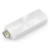 BenQ QP30 juhtmevaba esitlussüsteem HDMI Dongle
