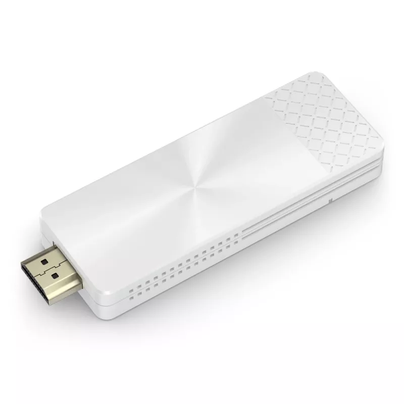 BenQ QP30 juhtmevaba esitlussüsteem HDMI Dongle