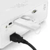BenQ QP30 juhtmevaba esitlussüsteem HDMI Dongle