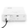 BenQ QP30 juhtmevaba esitlussüsteem HDMI Dongle