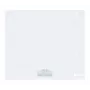 Bosch Serie 4 PIV83KHC1E Valge sisseehitatav 59,2 cm tsooninduktsioonpliit 4 tsooniga
