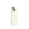 Nutitelefon Apple iPhone 15 6,1 tolli 256GB Roheline
