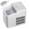 Jäämasin Adler AD 8086 võimsus 100 W hõbedane