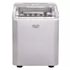 Jäämasin Adler AD 8086 võimsus 100 W hõbedane