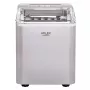 Jäämasin Adler AD 8086 võimsus 100 W hõbedane