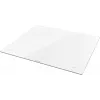 Gorenje GI6401WSC pliidiplaat Valge Sisseehitatud 59,5 cm Keraamiline pliidiplaat 4 tsooni
