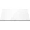 Gorenje GI6401WSC pliidiplaat Valge Sisseehitatud 59,5 cm Keraamiline pliidiplaat 4 tsooni