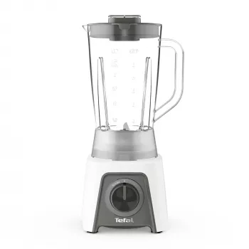 Tefal Blendeo+ BL2C01 1,5 L lauasegisti 450 W Valge