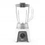 Tefal Blendeo+ BL2C01 1,5 L lauasegisti 450 W Valge