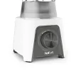Tefal Blendeo+ BL2C01 1,5 L lauasegisti 450 W Valge