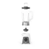 Tefal Blendeo+ BL2C01 1,5 L lauasegisti 450 W Valge
