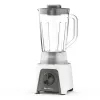 Tefal Blendeo+ BL2C01 1,5 L lauasegisti 450 W Valge