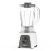 Tefal Blendeo+ BL2C01 1,5 L lauasegisti 450 W Valge