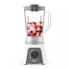 Tefal Blendeo+ BL2C01 1,5 L lauasegisti 450 W Valge