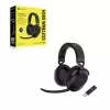 CORSAIR mängupeakomplekt HS65 - juhtmevaba - Carbon