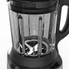 Tefal Perfectmix Cook BL83SD 1,75 L lauasegisti 1400 W Must, Roostevaba teras