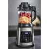 Tefal Perfectmix Cook BL83SD 1,75 L lauasegisti 1400 W Must, Roostevaba teras
