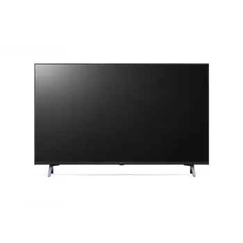 LG 43UN640S Digitaalne signaalleht lamepaneel 109,2 cm (43 tolli) LCD Wi-Fi 300 cd/m² 4K Ultra HD Sinine WebOS