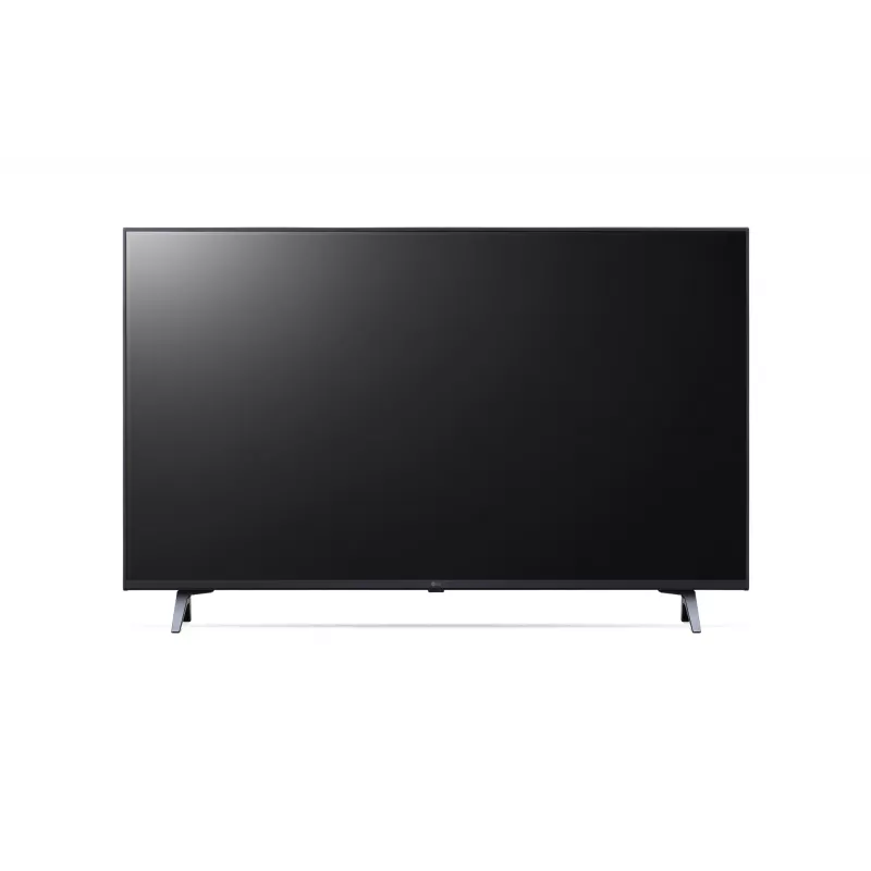 LG 43UN640S Digitaalne signaalleht lamepaneel 109,2 cm (43 tolli) LCD Wi-Fi 300 cd/m² 4K Ultra HD Sinine WebOS