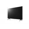 LG 43UN640S Digitaalne signaalleht lamepaneel 109,2 cm (43 tolli) LCD Wi-Fi 300 cd/m² 4K Ultra HD Sinine WebOS