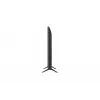 LG 43UN640S Digitaalne signaalleht lamepaneel 109,2 cm (43 tolli) LCD Wi-Fi 300 cd/m² 4K Ultra HD Sinine WebOS