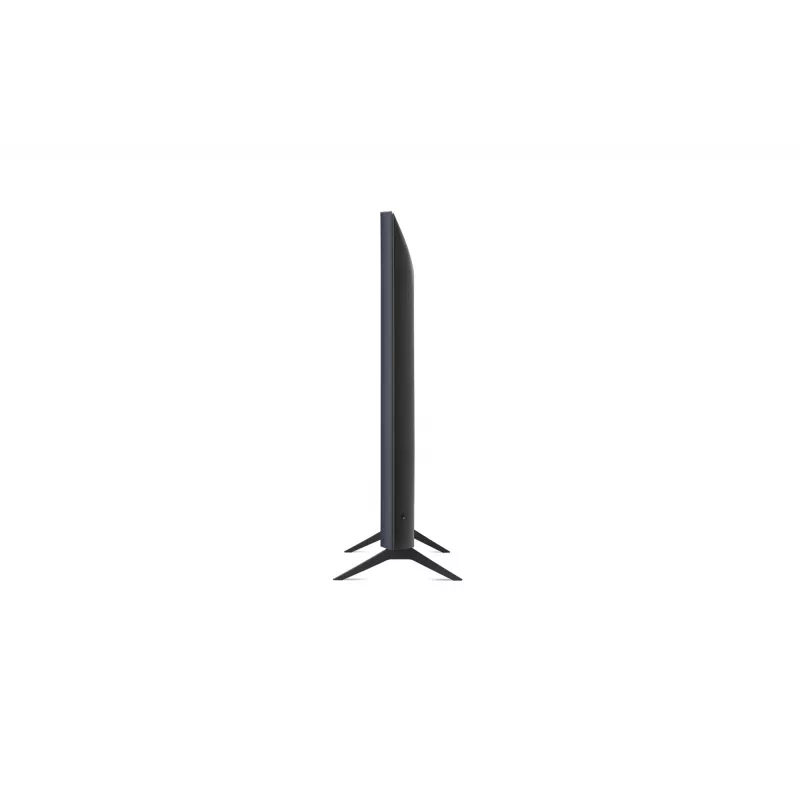LG 43UN640S Digitaalne signaalleht lamepaneel 109,2 cm (43 tolli) LCD Wi-Fi 300 cd/m² 4K Ultra HD Sinine WebOS