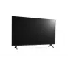 LG 43UN640S Digitaalne signaalleht lamepaneel 109,2 cm (43 tolli) LCD Wi-Fi 300 cd/m² 4K Ultra HD Sinine WebOS