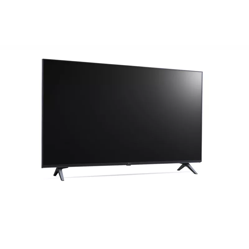 LG 43UN640S Digitaalne signaalleht lamepaneel 109,2 cm (43 tolli) LCD Wi-Fi 300 cd/m² 4K Ultra HD Sinine WebOS