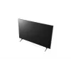 LG 43UN640S Digitaalne signaalleht lamepaneel 109,2 cm (43 tolli) LCD Wi-Fi 300 cd/m² 4K Ultra HD Sinine WebOS